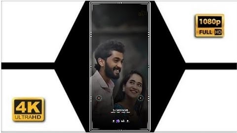 Dj Remix Timli Status 2022 | Tune Jindgi Me Aake | Ld Dodva Timli | Ghanshyam Rathva Timli  #shorts