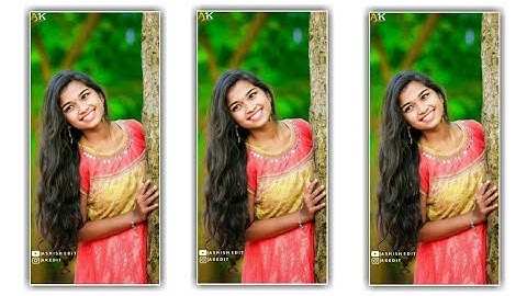 𝐑𝐚𝐤𝐞𝐬𝐡 𝐑𝐚𝐯𝐚𝐥 𝐍𝐞𝐰 𝐓𝐢𝐦𝐥𝐢 𝐒𝐭𝐚𝐭𝐮𝐬 𝐃𝐉 𝐑𝐞𝐦𝐢𝐱 𝐍𝐞𝐰 𝐆𝐮𝐣𝐚𝐫𝐚𝐭𝐢 𝐓𝐢𝐦𝐥𝐢 𝐒𝐭𝐚𝐭𝐮𝐬 𝐆𝐮𝐣𝐚𝐫𝐚𝐭𝐢 𝐑𝐢𝐧𝐠𝐭𝐨𝐧𝐞 𝐇𝐝 𝐒𝐭𝐚𝐭𝐮𝐬