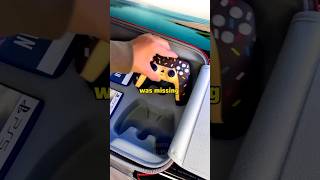 Amazon VS Sony|Who STOLED the PS5😳😱. #shorts