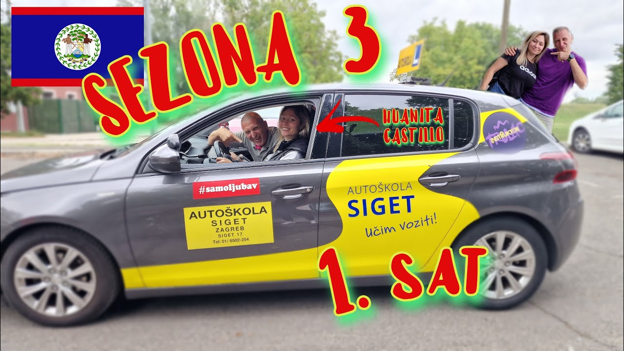 HUANITA CASTILLO  1. sat