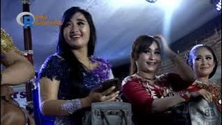 GARENG NGAWI PADU KARO BOJO BENCONG LUCU POL