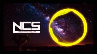 Alan Walker - Force - 1 Hour Version [NCS Release]