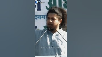 Dr Babasaheb Ambedkar status 2025 | Sujat Ambedkar on BJP RSS | dalit muslim adivasi #Trending