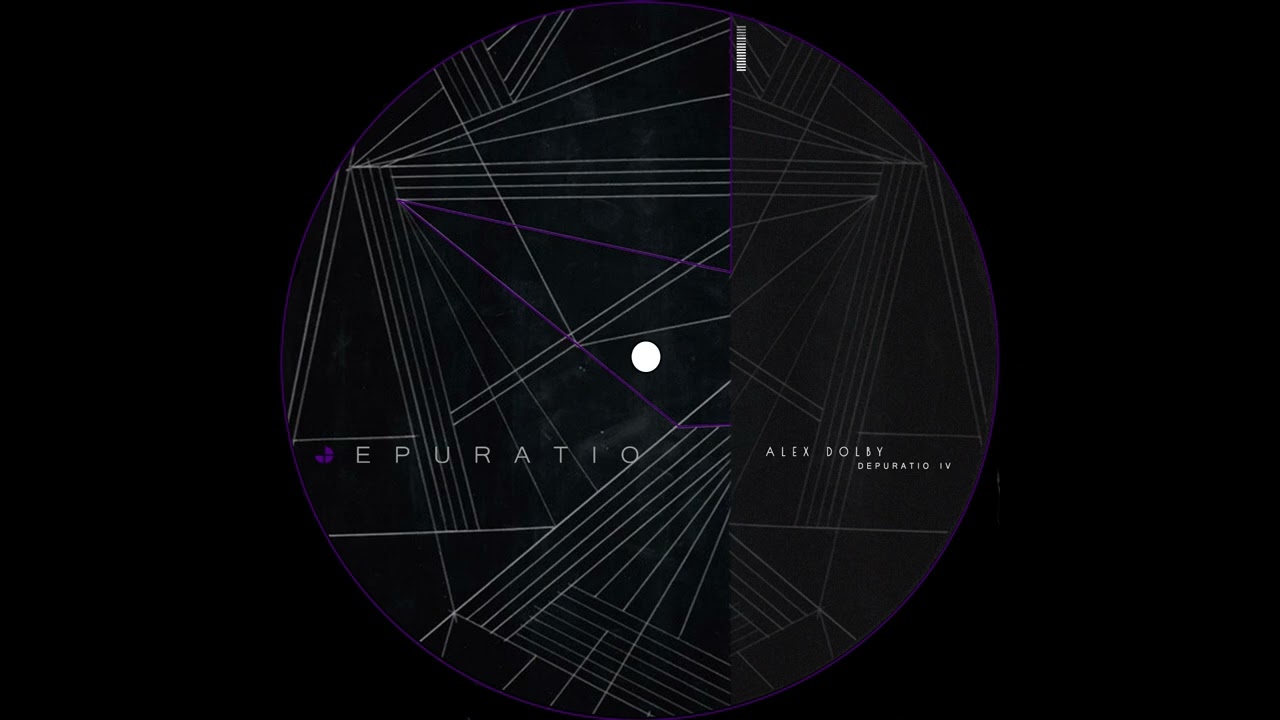 Alex Dolby - System 02 [Premiere I DEPURATIO04]