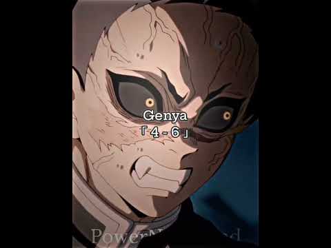 تانجيرو ضد غينيا