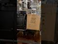 #norden M #series U.S. #army #service #bombsight #used by the USAAF #navy #worldwar2 #museum