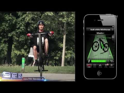 audi-e-bike-wörthersee-wolfgang-egger-trial-biker-julien-dupont-petra-bernhard-streetbike