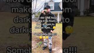 Somebody lying 🥳 #theretrokid_ben #explorepage # short #Benjamin_herzberg Net Worth
