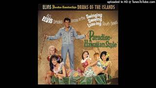Elvis Presley - A Dog&#39;s Life (alternate takes 5, 6 &amp; 8)