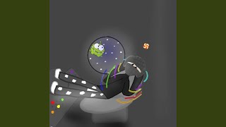 Glitch - Polligopkalo