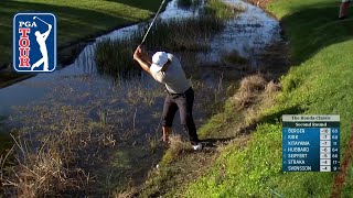 Golf is Hard | The Honda Classic 2022