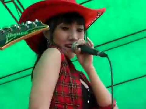 Om.Sera Jadul Novi Andarista Pacar Temanku