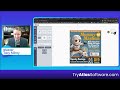 2024 10 BizAcad Walkthrough
