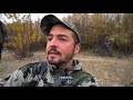 KUIU Europe Series: Second Chance - Moose Hunting in the Yukon