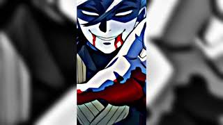 Collab With Dbz X Ds Edition Giyuu Tomioka