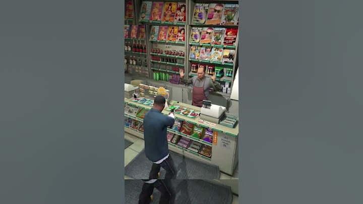 ways to make money in gta 5 story mode