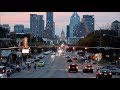 SXSW 2018 || Austin, TX