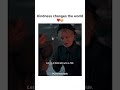 🎞️ The Gilded Age (2022) :#movie FYP #Viral #Drama #Series #Period