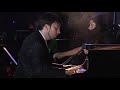 Alexander Kovalov Orchestra: "Beethoven - Fur Elise" in Jazz