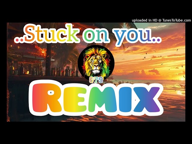 thumbnail img16x9