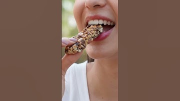 How to Design Your Packaging in Minutes?