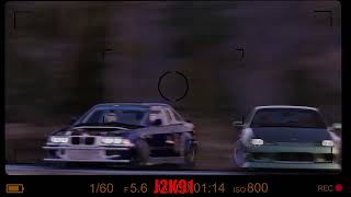 Lets Go Make 3D Car Animation