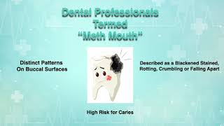 Hospital Keynote Powerpoint   2 2 1