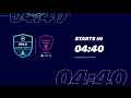 Europe Qualifier 5 | Day 2 | FIFA 21 Global Series