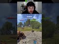 PERO WOWIIIIII #rust #kick #streamer
