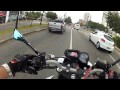 Aln1001 xj6 cano reto  pnico no mercado  sr aln surdinha  kkkk