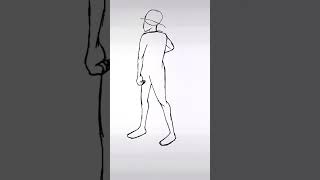 #animation #2danimation #dance #drilldancebeat