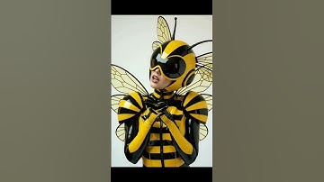 created this using Grok imagine. #aianimation #aiart #grokimagine #grok