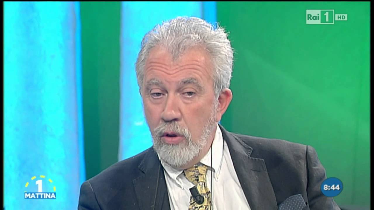 Tutto sull'HPV: rispondono i nostri esperti