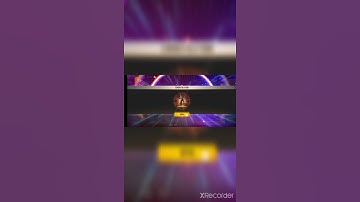 BANDIT BUNDLE EXCHANG  CONFIGURATION Perfecta para Samsung A3,A5,A6,A7,J2,J5,J7,S5,S6,S7,S9,A10,A20