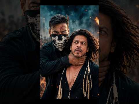 CHAUHAAN TEASER | CHAUHAAN TEASER REVIEW | CHAUHAAN MOVIE TEASER | AJAY DEVGN CHAUHAAN