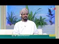 معرض أحاسيس لونية   تناغم الأحاسيس بالألوان
