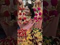 @350 loom poonchi