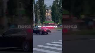 Убт в профиле #убт #арбитраж #арбитражтрафика