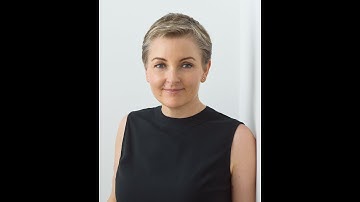 Effective Communication with Bernadette Jiwa #theyogimdpodcast #yogimdnet #yogimd #storyskills