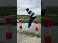 #skating #tiktokvideos #funny #lifeisbutadream #flip #surojofficial