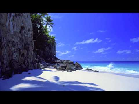 Addex - Ocean Concept (Original Mix) [HD]