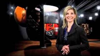 20110226 Business Television (BTV) The Reason to Own Gold Bullion
