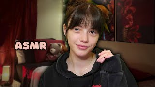 Asmr Toxic Friend That Is Convinced She Has Great Relationship Advice