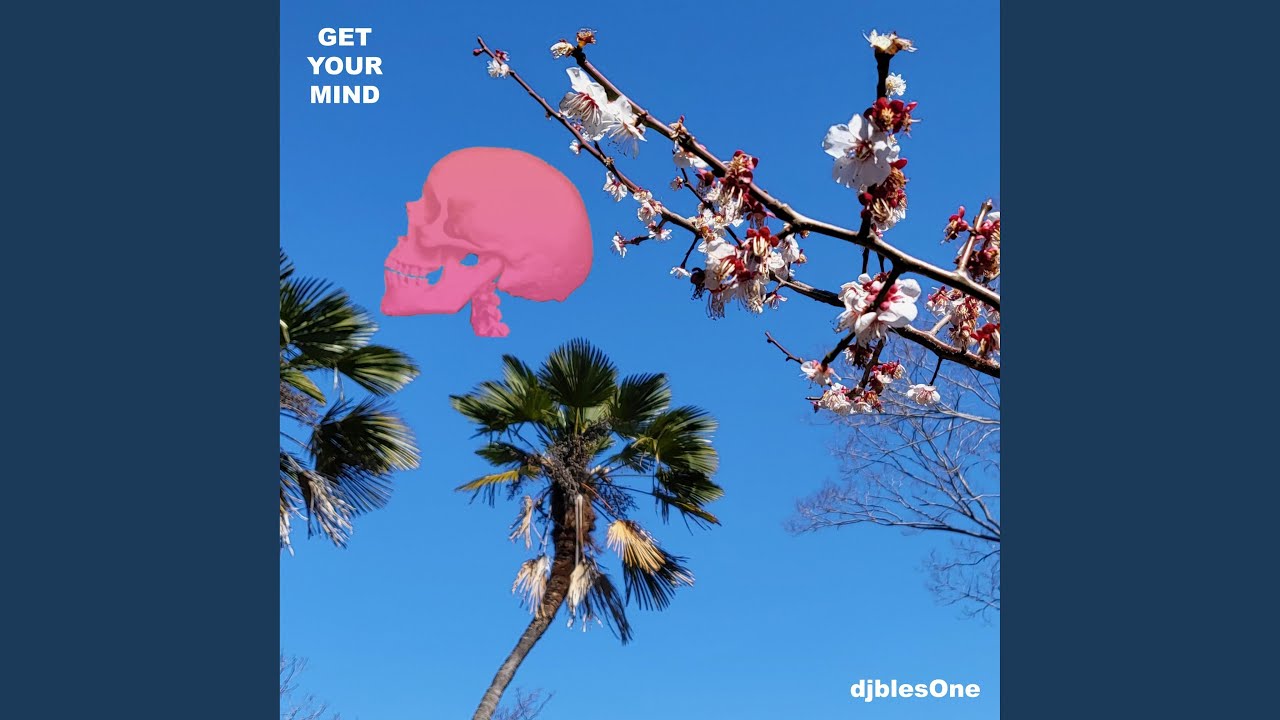 Watch Get Your Mind on YouTube Watch Get Your Mind on YouTube