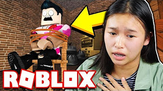 Ashii Youtube - ashlili roblox bloxburg leo