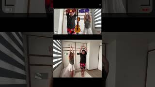 🎉#signlanguage #deafcommunity #funny #deaf #deaflife #love #deafsignlanguage #actor #gameplay