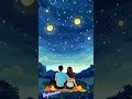 வென் பனி மலரே உன் இரு விழியல் ...♾️💞💃✨ #dhanush #music #powerpandi #reels #shortvideo