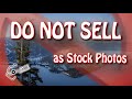 Stock Photography. What not to sell.... Mp3 Song