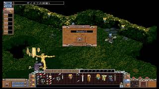 【Lv35→ 飼育物語】 ガディウス GODIUS ゲーム実況 #6 【途中まで】