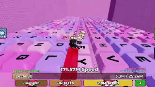 How to beat MAZE in Keyboard Escape screenshot 5